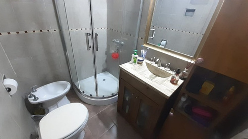 Imagen 7 de 11 de Casa Ph En Venta En Ituzaingo Sur