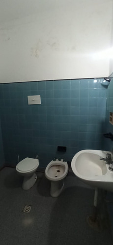 Imagen 5 de 6 de Casa De 3 Dormitorios En Monte Vera