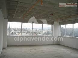 Conjunto Para Alugar, 345 Metros Em Alphaville - Barueri/sp - Cj0218