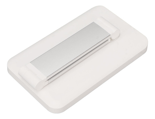 Led Nail Folding Uv Professional, 10 Unidades, Lascas De Cur