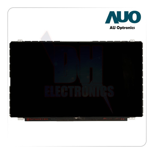 Display Con Touch Dell Inspiron 5458 B140xtt01.3 Led Hd (Usado)