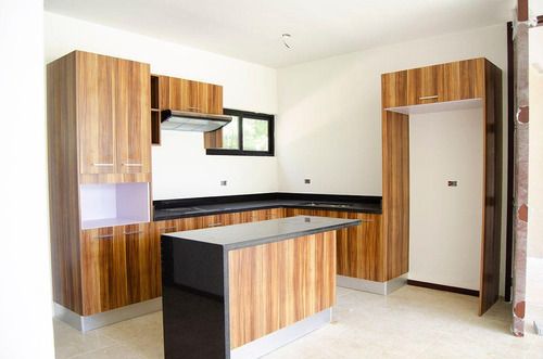 Imagen 17 de 25 de Departamentos Norden 48 En Venta |temozon Norte