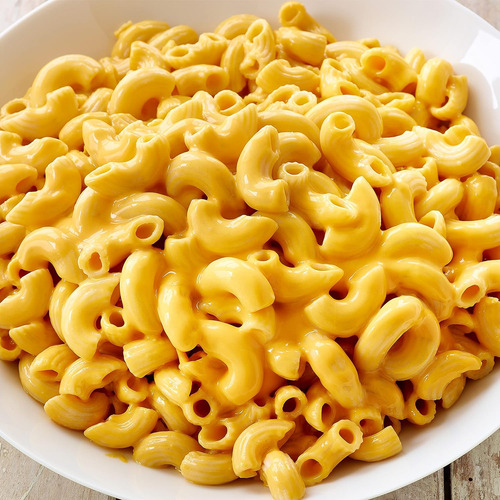 Macarrones Con Queso Veganos Daiya | Cheddar Y Alfredo | Mac