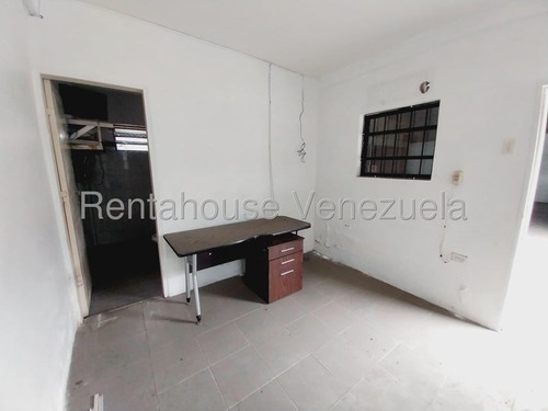 Oportunidad Única De Adquirir En Venta Un Amplio Galpón Comercial Ubicado En Yagua Guacara, Ideal Para Empresas De Diversas Actividades Comerciales E Industriales Como Logística,