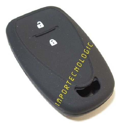 Forro Para Control Inteligente Chevrolet Tracker 2021 2022