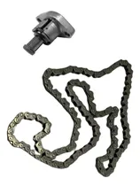 Comprar Keller K2  260 Racing Cadena Distribucion Y Tensor Cadena  