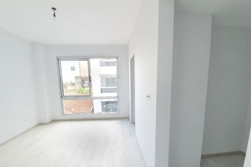 Semipiso En Venta En Ramos Mejia Sur