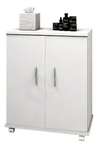 Comprar Armário Sapateira Sala De Estar Para Sala De Jantar