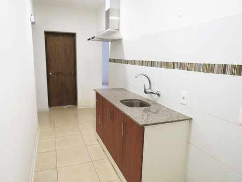 Venta De Casa 3 Dormitorios En Aguada