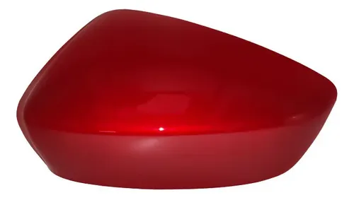 Carcasa Del Espejo Retrovisor Para Opel Vauxhall Atlas 04-09 | Meses Sin Interés