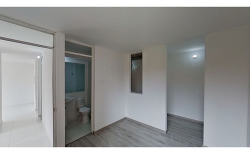 Venta Apartamento Tocancipá Camino Del Sie 4