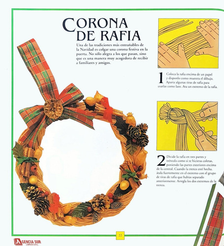 Jugar Y Crear En Navidad Mas Cuentos Y Villancicos