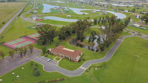 Imagen 11 de 12 de Venta De Lote En Oportunidad, En San Lucas Canning