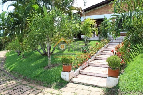 Imagem 9 de 23 de Chacara - Ch00398 - 69948937