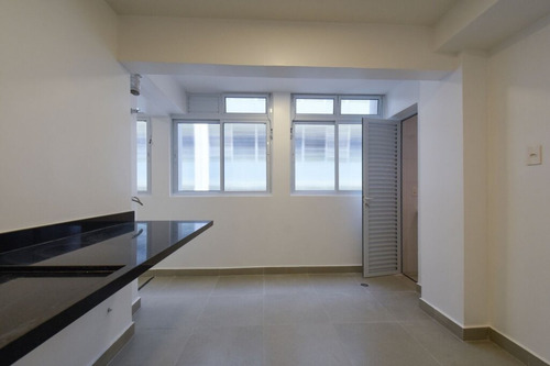Imagem 15 de 30 de Apartamento - Ap01405 - 70510760