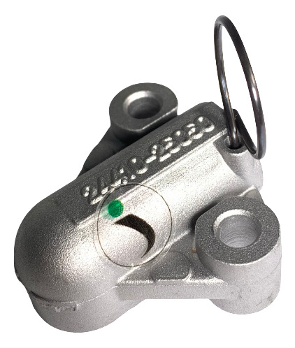 Tensor Hidráulico Corrente Motor Mahindra 2,2