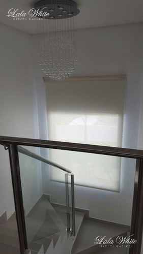 Imagen 12 de 25 de Venta - Casa En Los Talas