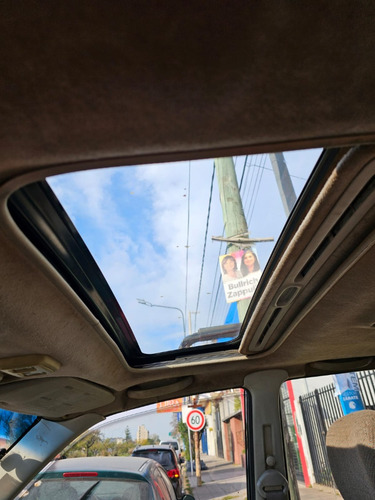 Imagen 6 de 15 de Oportunidad Grand Vitara 4x4 Nafta Gnc Esta En Haedo