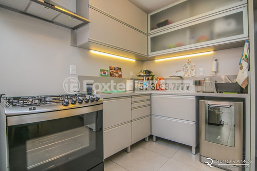 Imagem 17 de 30 de Casa, 4 Dormitórios, 317.89 M², Chácara Das Pedras - 161983