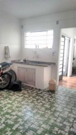 Imagem 8 de 12 de Sobrado Na Vila Matilde Com 4 Dorms Sendo 1 Suíte, 4 Vagas, 480m² - So0294