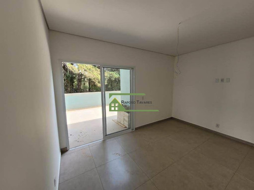 Imagem 13 de 30 de Chácara Com 3 Dormitórios À Venda, 1000 M² Por R$ 790.000,00 - Ibiúna - Ibiúna/sp - Ch0220