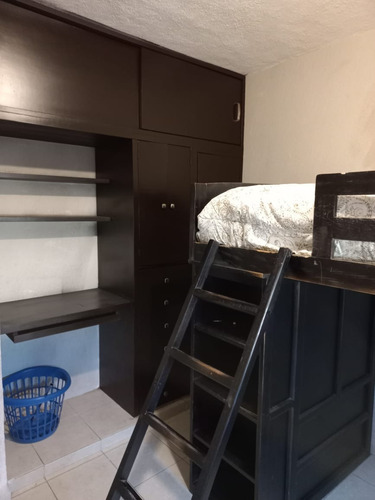 Imagen 12 de 29 de Villa Para Renta Vacacional En Puente Del Mar ..