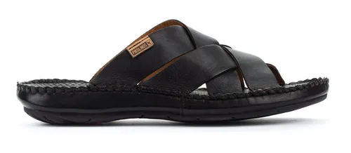 Sandalias discount caballero pikolinos