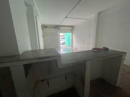 Imagen 22 de 30 de [?=locales Comercial En Alquiler En Nueva Segovia Barquisimeto, Lara Monica Carrasquel 0424/556.57.59´'