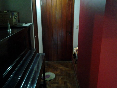 Imagen 12 de 16 de Casa En Venta En Ranelagh