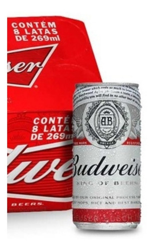 Imagem 4 de 5 de Freck Bebidas Delivery