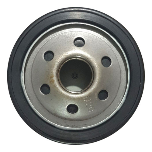 Kit De Filtros Ram 700 1.3l 2021-2022 Aire Aceite-gasolina