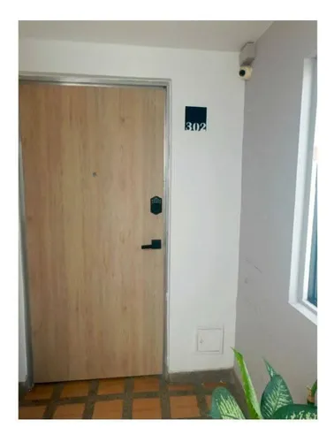 Venta De Edificio Amoblado En Laureles Nogal