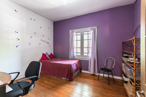 Venta Ph 5 Amb Con Terraza En Villa Luro