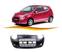 Comprar Parachoque Delantero Para Suzuki Celerio 2009 2014