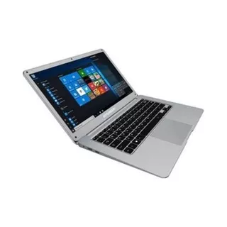 Laptop Hyundai Thinnote-a 14.1'' Intel N3350 4gb 64gb