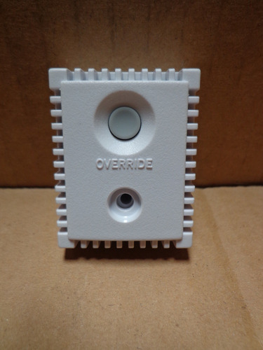 ~discount Hvac~ Acc0401 - Venstar Remote Room Sensor W/ove