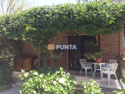 Imagen 28 de 30 de Exclusiva Casa En Laguna De Diario, Primera Calidad!! Pinares, Punta Del Este