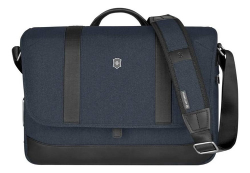 Bolso Portalaptop 14'' Architecture Urban2, Victorinox