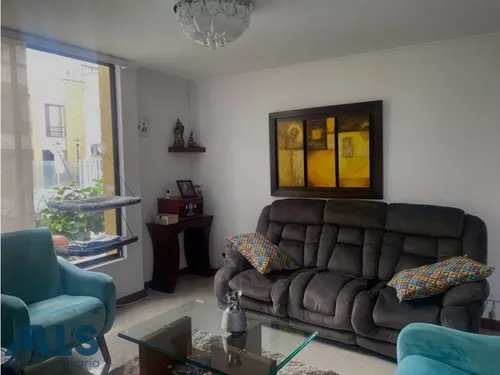 Casa En Venta Corales(mls#249615)