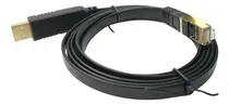 Comprar Cable De Usb A Rj45 Routers Y Consolas Cisco Ftdi