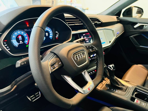 Imagen 5 de 15 de Nueva Audi Q3 A5 Sportback Q5 Q7 Q8 A3 A4 A7 A6 2022 Okm A1