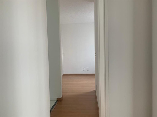 Imagem 9 de 20 de Apartamento - Ref: Ba23397