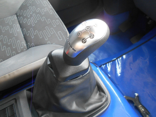 Imagem 8 de 25 de Vw Volkswagen 24.280 Bitruck 2019
