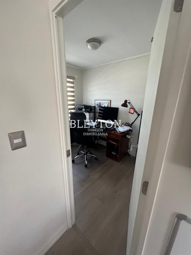 Casa En Venta De 4 Dorm. Y 3 Baños En El Rincon