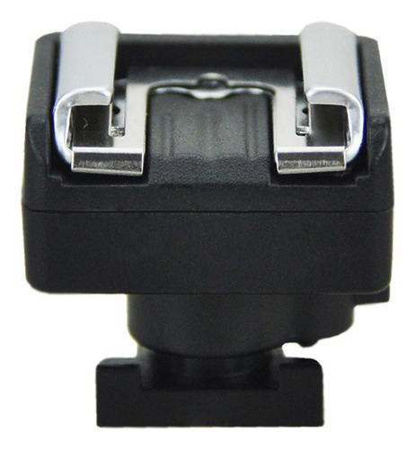 Imagen 1 de 6 de Zapata Adaptador Mini Advanced Vixia