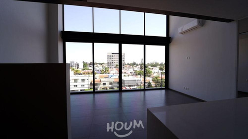 Imagen 1 de 12 de Departamento En La Patria Universidad, Zapopan Con 2 Recámaras, 170 M², Id: 44165