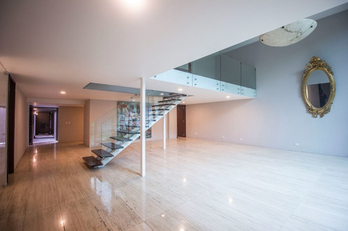 Imagen 8 de 30 de Se Vende Casa En Colonia Jacarandas, Zapopan, Jalisco.