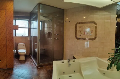 Se Vende Excelente Casa En Bosques De Las Lomas (v)