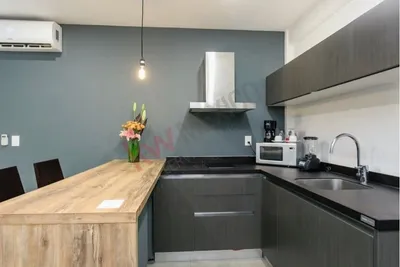 Local comercial en venta