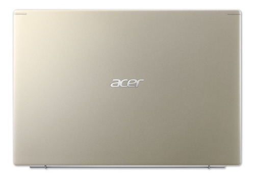 Notebook Acer A514-54-385s I3 4gb 256gb Ssd 14'' W11